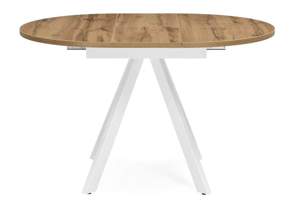 Стулья, Стул Gabi black