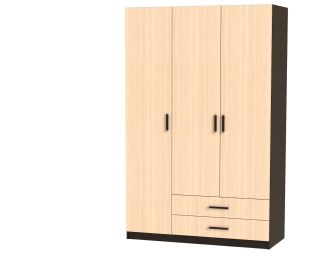 Шкаф Феникс М-11