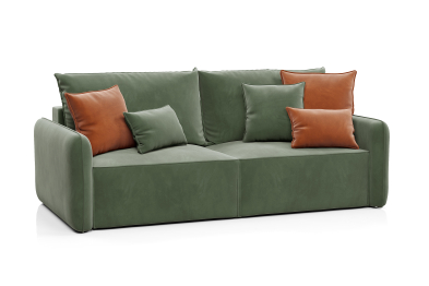 Диван прямой ПОРТЛЕНД