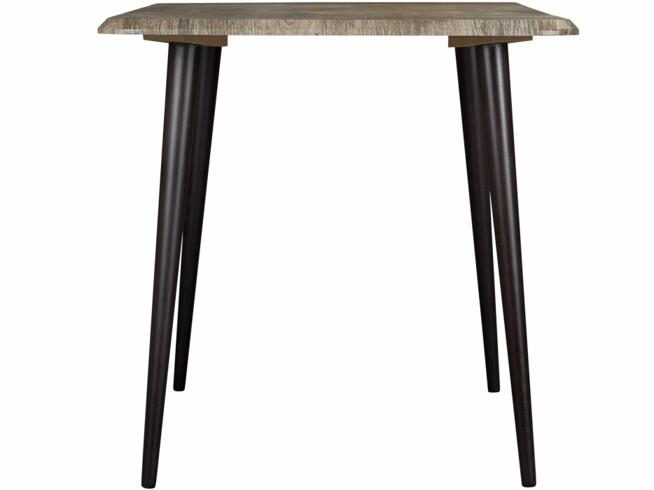 Журнальные столики, Стол журнальный Мебелик BeautyStyle 4