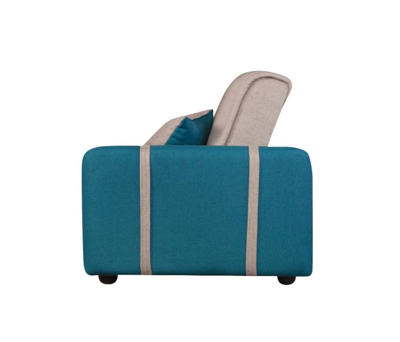 Мягкая мебель, Диван Лайт