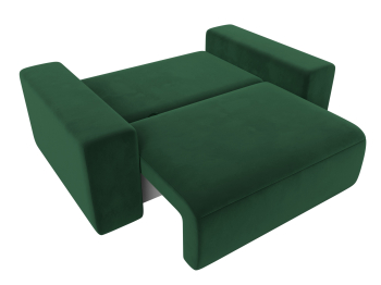 Кресло Лига-036, велюр