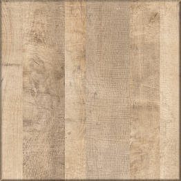 Большая прихожая Трувор № 210