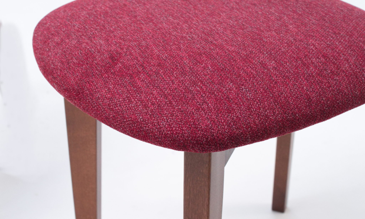 Стулья, Стул Франк ПМ (Орех)