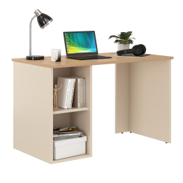 Стол письменный Лайт 12.163