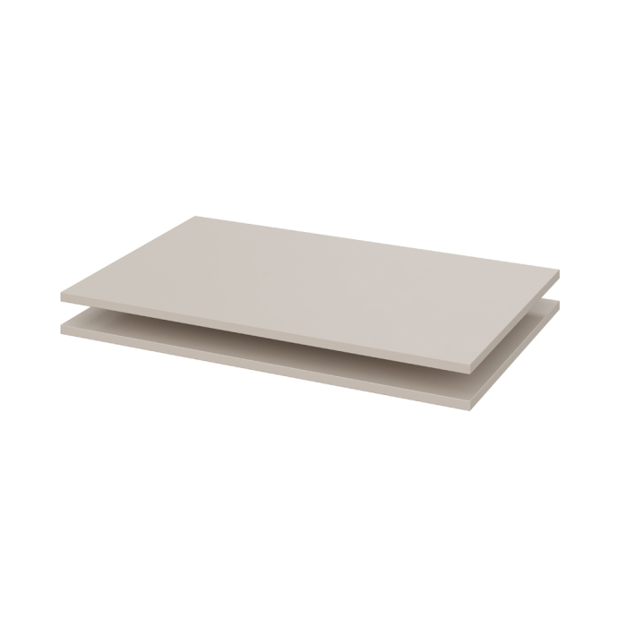 Для одежды, Шкаф распашной с наполнением ШК 5 (800)