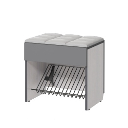 Тумба Элоиза ТБ-1