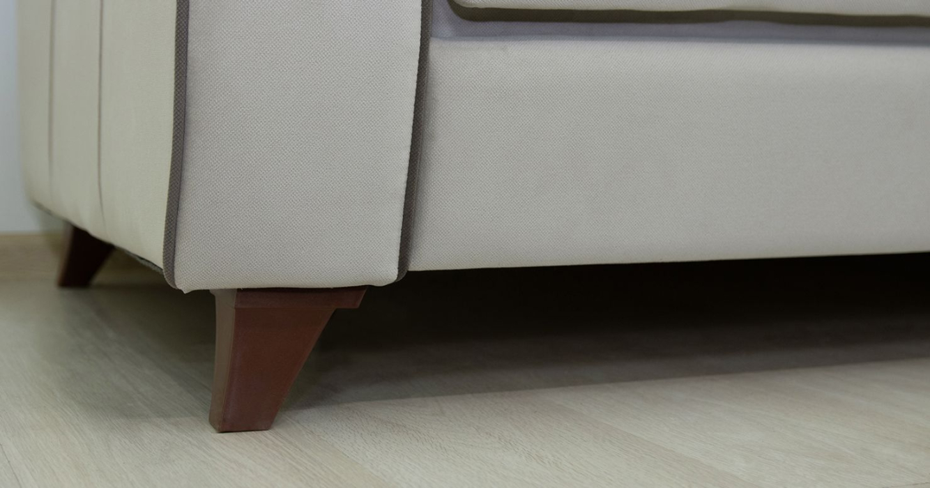 Диваны книжки, Диван-кровать Френсис