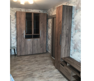 Гостиная Nature. Комплект 1