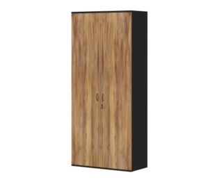 Гардероб Парламент Феликс