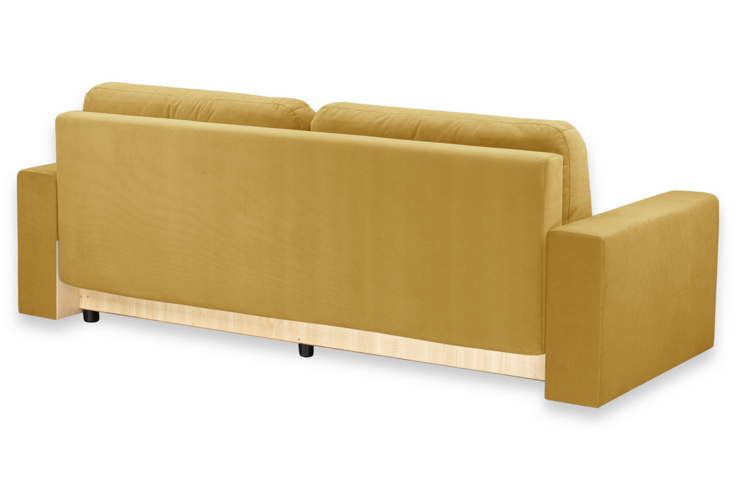 Диваны еврокнижки, Диван-кровать Хэппи Амиго