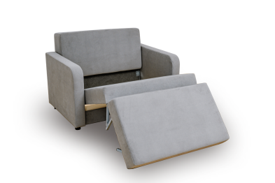 Диван кровать 560