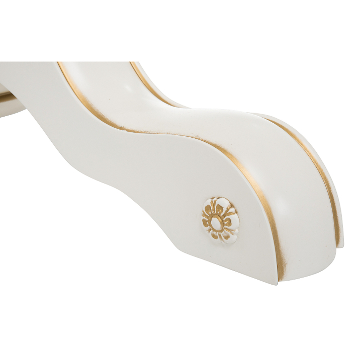 Обеденные столы, Деревянный стол Лорд