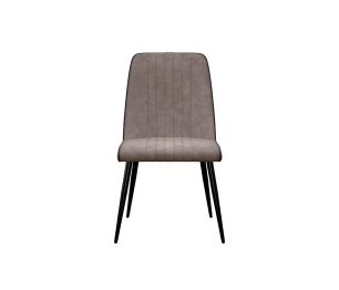 Стул DikLine 325 (микровелюр)