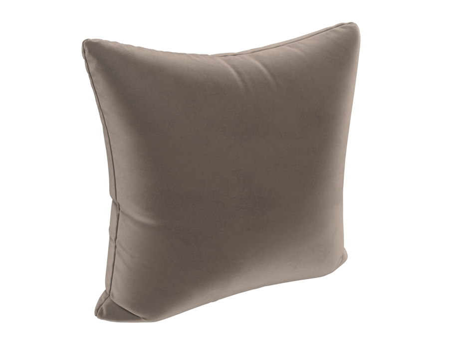 Подушки, Подушка 45*45, велюр