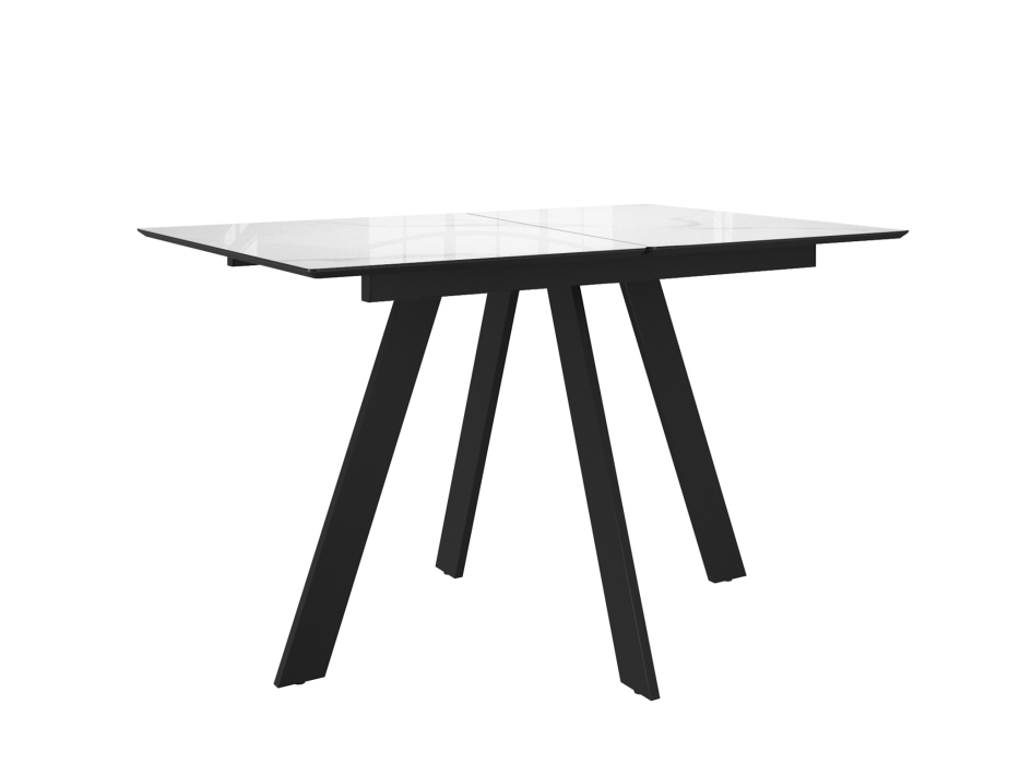 Обеденные столы, Стол DikLine DKD140, керамика