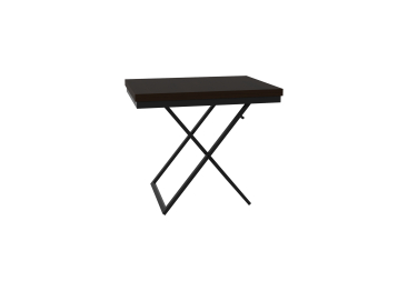 Стол-трансформер Орфей 1