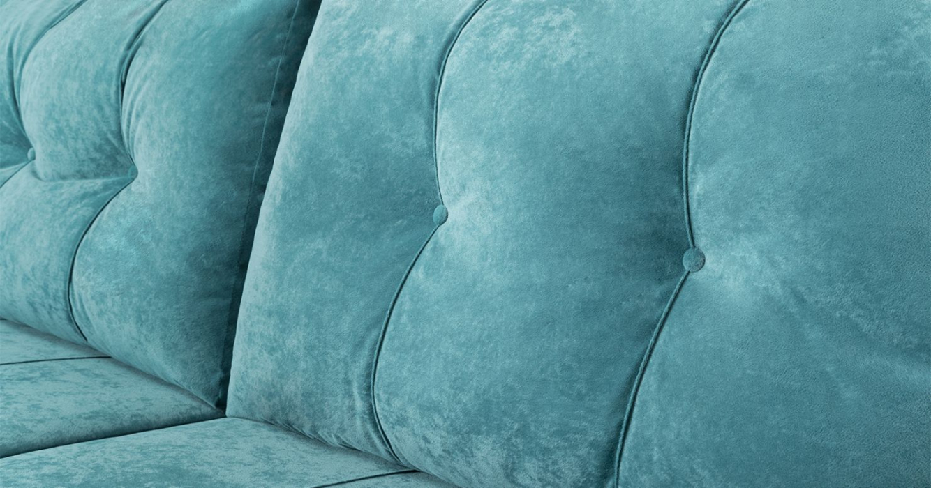 Диваны книжки, Диван-кровать Плимут