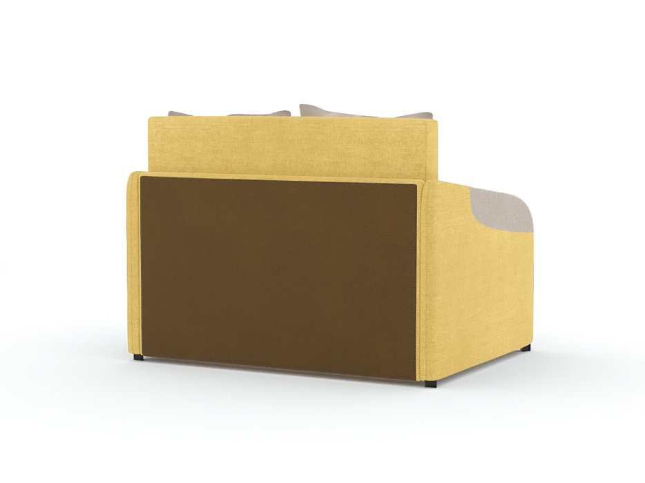 Диваны кровати со спальным местом, Диван Гномик