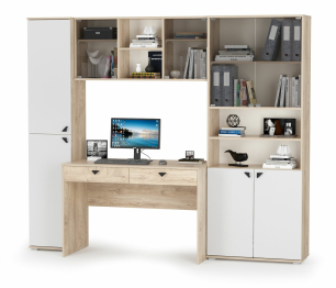 Бостон компоновка № 31