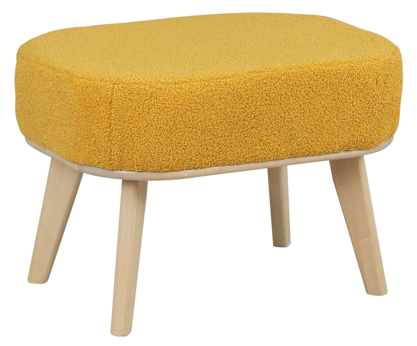 Банкетки, Банкетка Комфорт-5