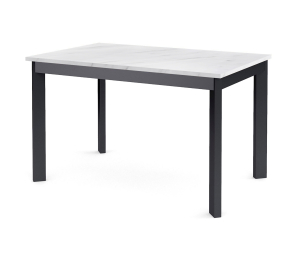 Стол Dikline L110 (опоры черные)