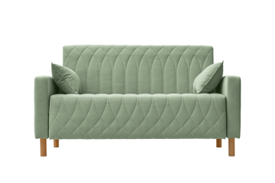 Прямой диван Сорбонна 142