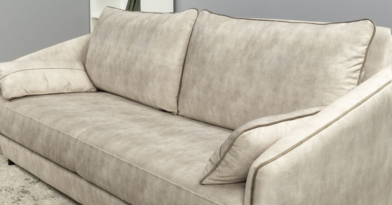 Диваны книжки, Диван-кровать Флэш