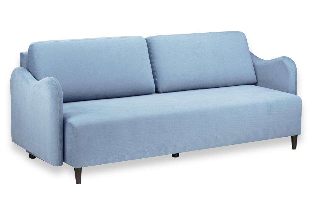 Диваны еврокнижки, Диван-кровать Фолк Амиго