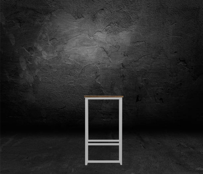 Табуреты, Барный табурет Бруклин