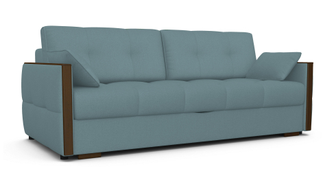 Диван "САНДРА"