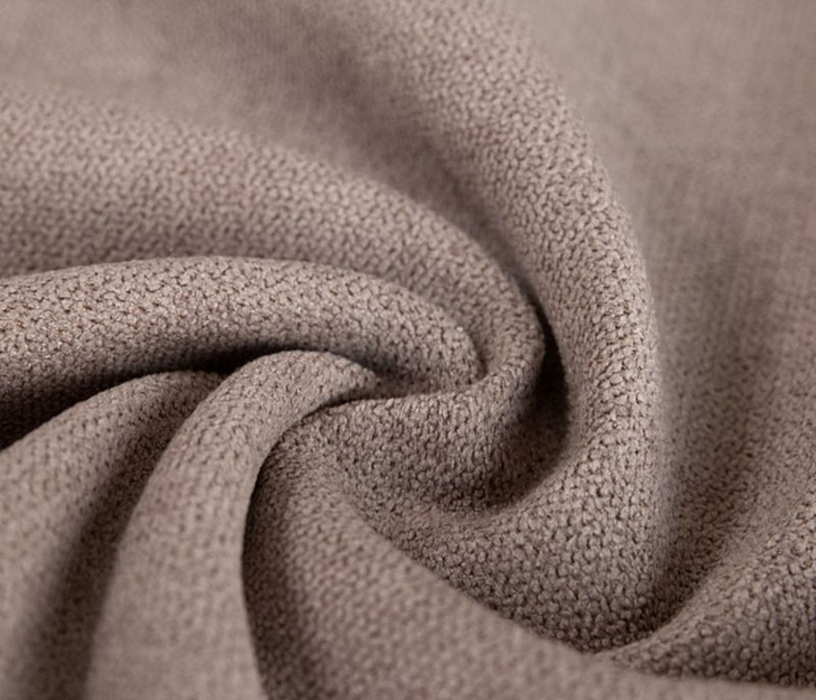 Диваны книжки, Диван-кровать Виконт, велюр, книжка