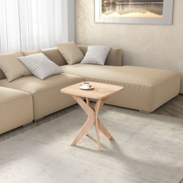 Стол журнальный Квант