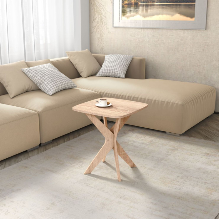 Журнальные столики, Стол журнальный Квант