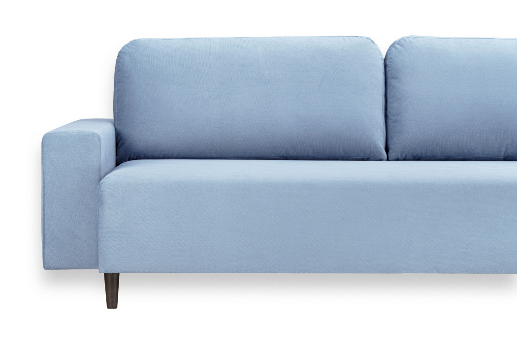 Диваны еврокнижки, Диван-кровать Рич Амиго