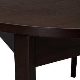 Стол Говард