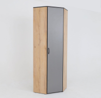 Preview picture