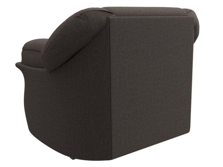 Кресло для отдыха, Кресло Карнелла, рогожка Амур