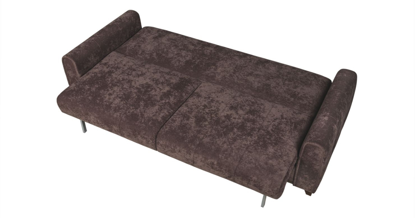 Диваны книжки, Диван-кровать Плимут