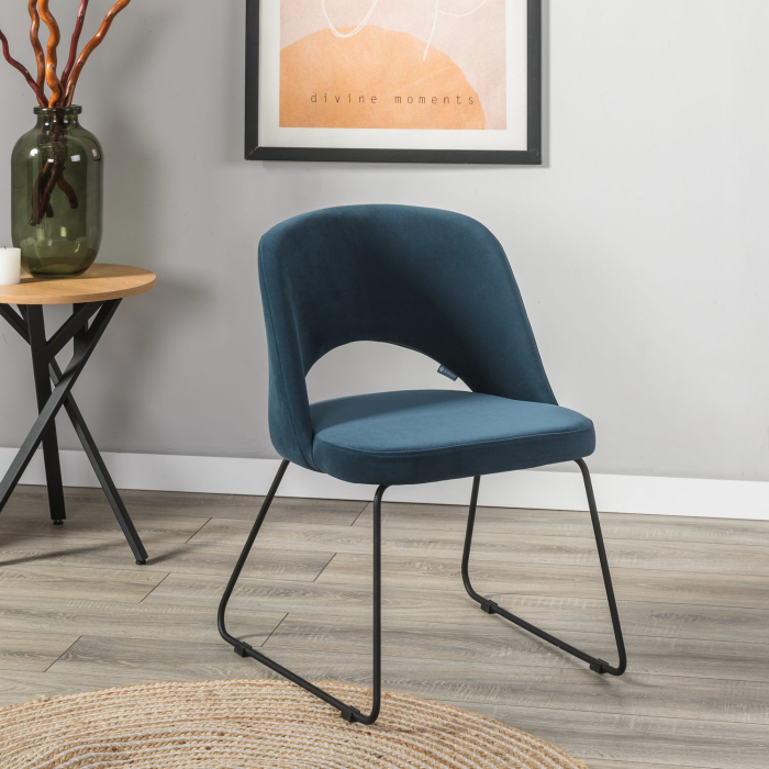 Стулья, Стул Lars Diag Линк