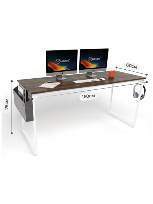 Письменные столы, Письменный стол D025W.160