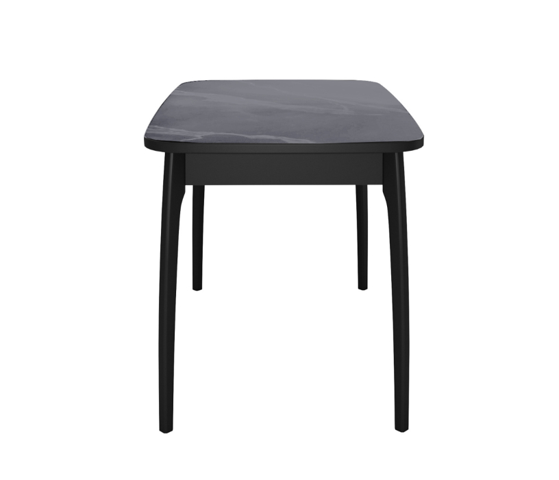 Обеденные столы, Стол DikLine MK15