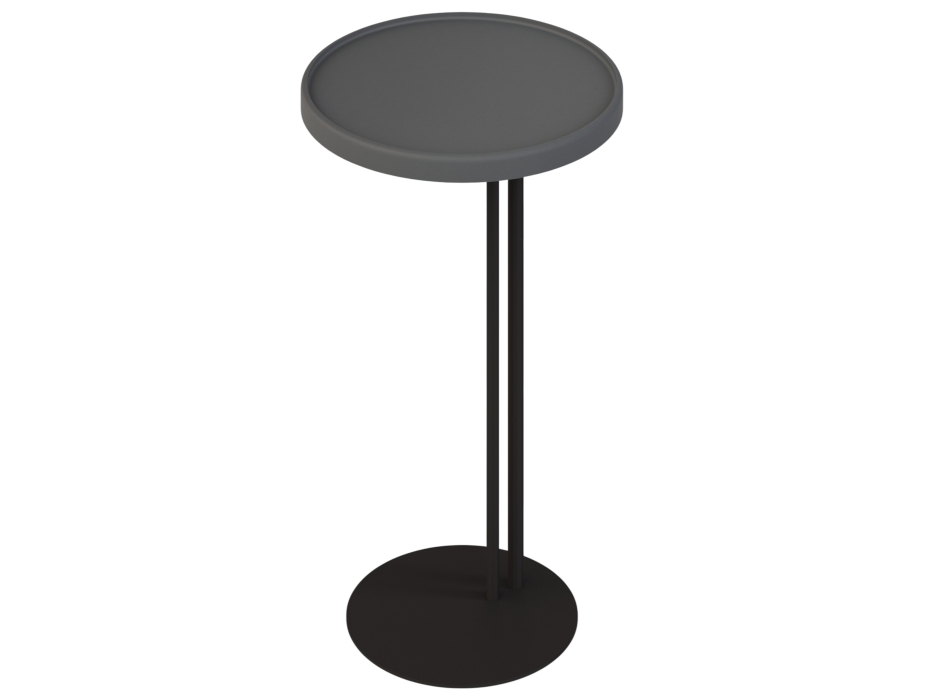 Журнальные столики, Придиванный стол Кальяри