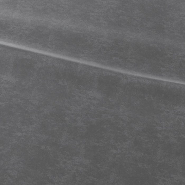 Диваны угловые, Диван угловой Фрисби дельфин, велюр