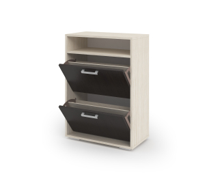 ДЕЛИ обувница №1