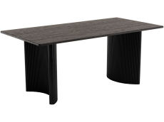 Обеденные столы, Стол обеденный STOOL GROUP Celestia 180*90*75
