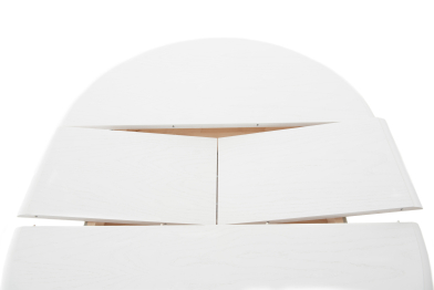 Стол Фабрицио D100