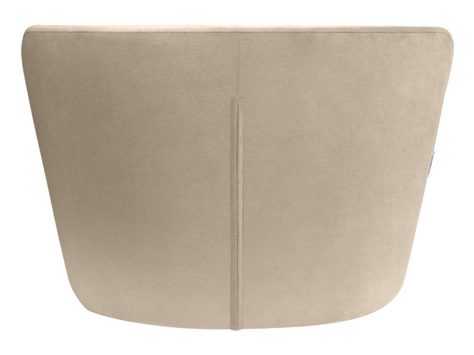 Компьютерные кресла, Стул подъемно-поворотный SHT-ST36/S120M