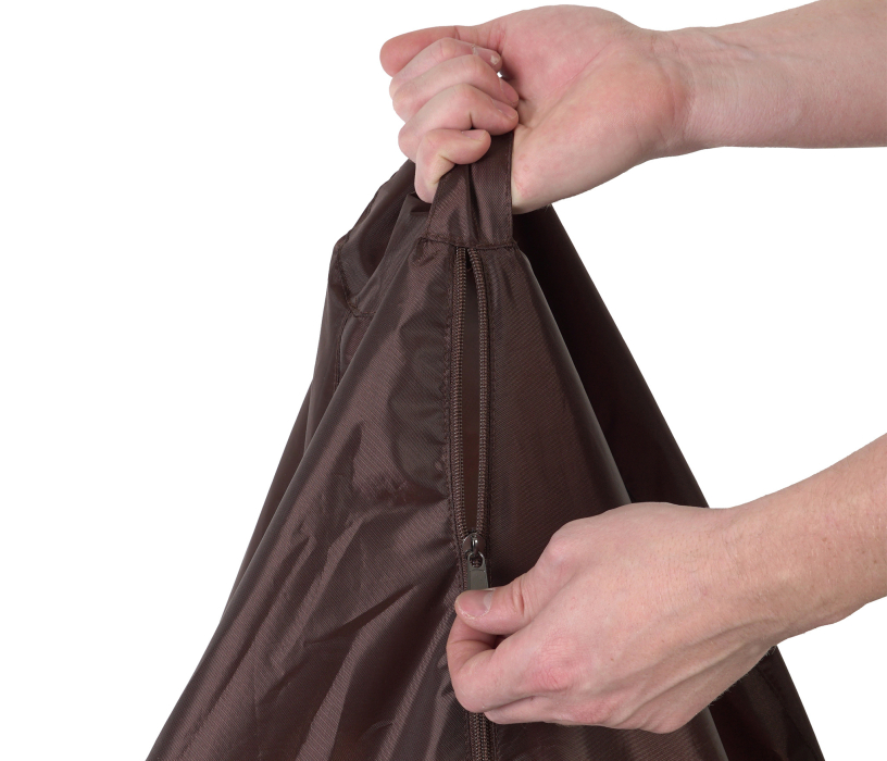 Кресло для отдыха, Кресло Мешок Оксфорд 3XL