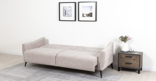 Диван-кровать Наоми